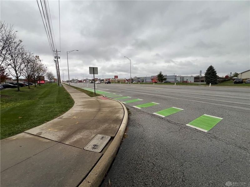 2505 Roberts Court, Columbus, OH 43026 Photo 10