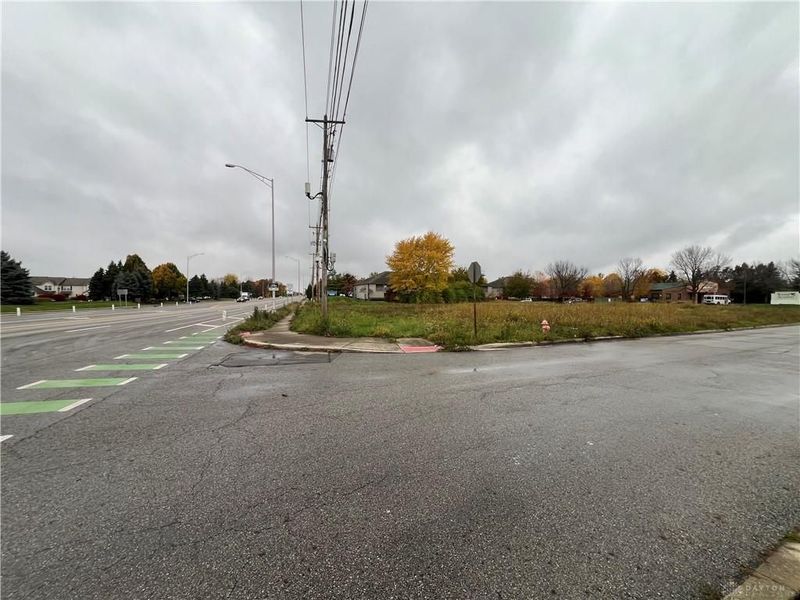 2505 Roberts Court, Columbus, OH 43026 Photo 11