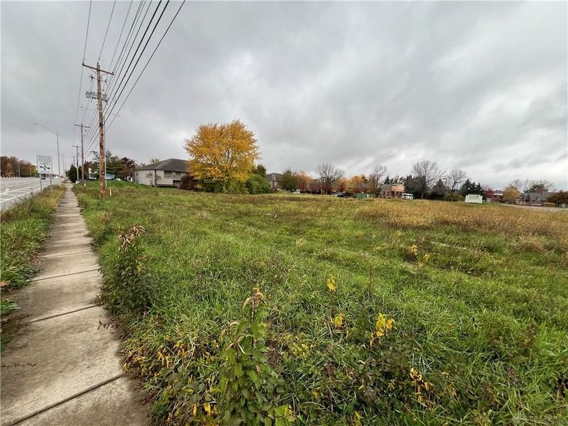 2505 Roberts Court, Columbus, OH 43026 Photo 12