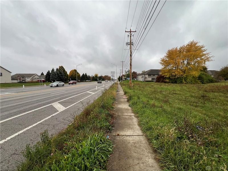 2505 Roberts Court, Columbus, OH 43026 Photo 14