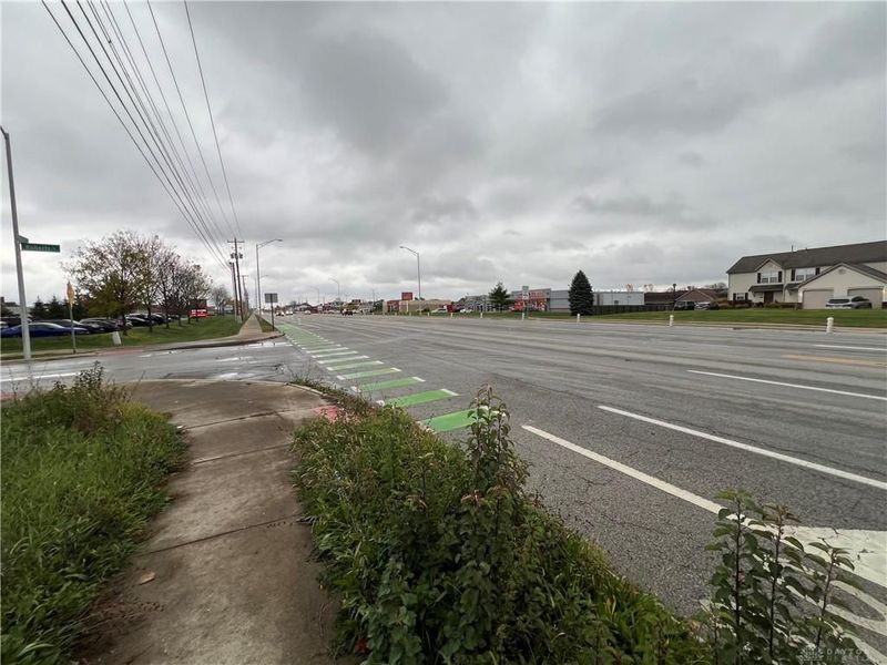 2505 Roberts Court, Columbus, OH 43026 Photo 15