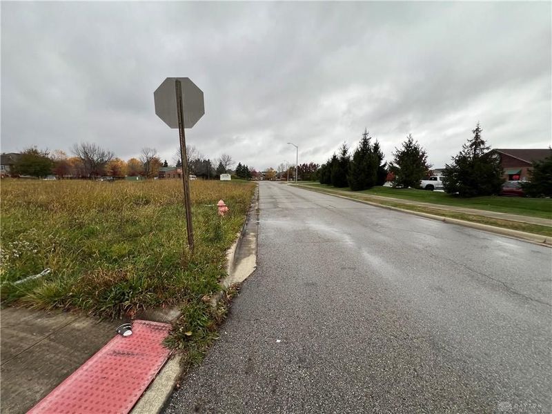 2505 Roberts Court, Columbus, OH 43026 Photo 16