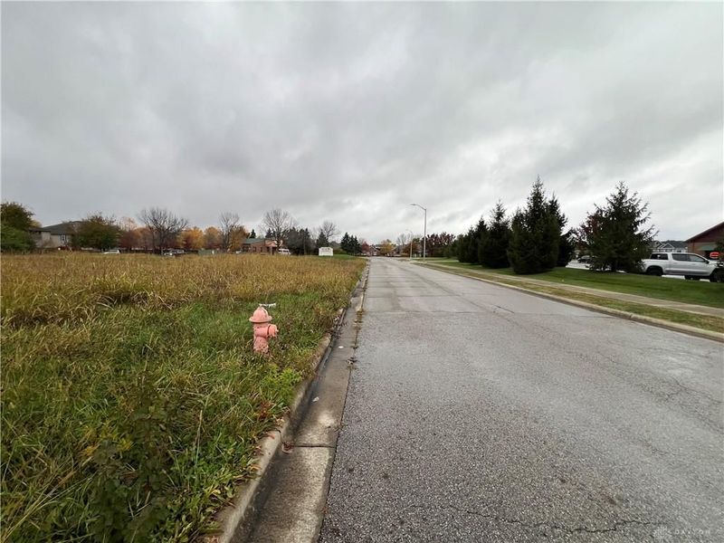 2505 Roberts Court, Columbus, OH 43026 Photo 17