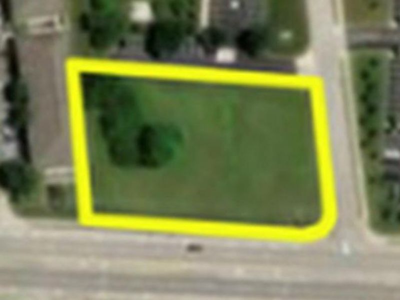 2505 Roberts Court, Columbus, OH 43026 Photo 19