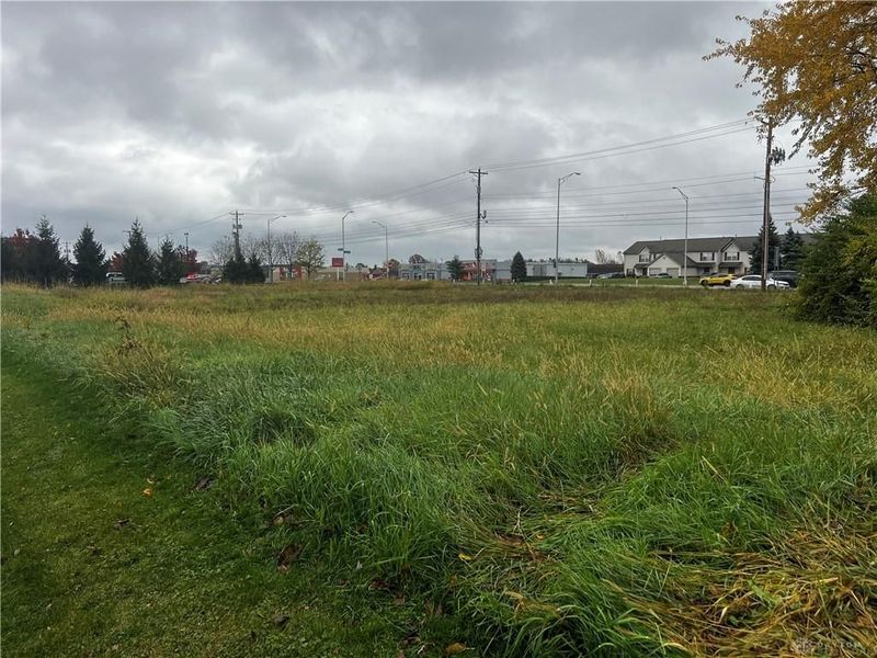 2505 Roberts Court, Columbus, OH 43026 Photo 4