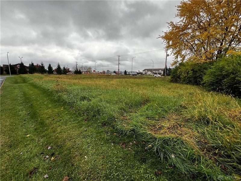 2505 Roberts Court, Columbus, OH 43026 Photo 5