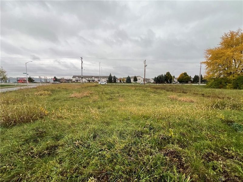 2505 Roberts Court, Columbus, OH 43026 Photo 7