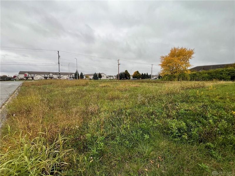 2505 Roberts Court, Columbus, OH 43026 Photo 8