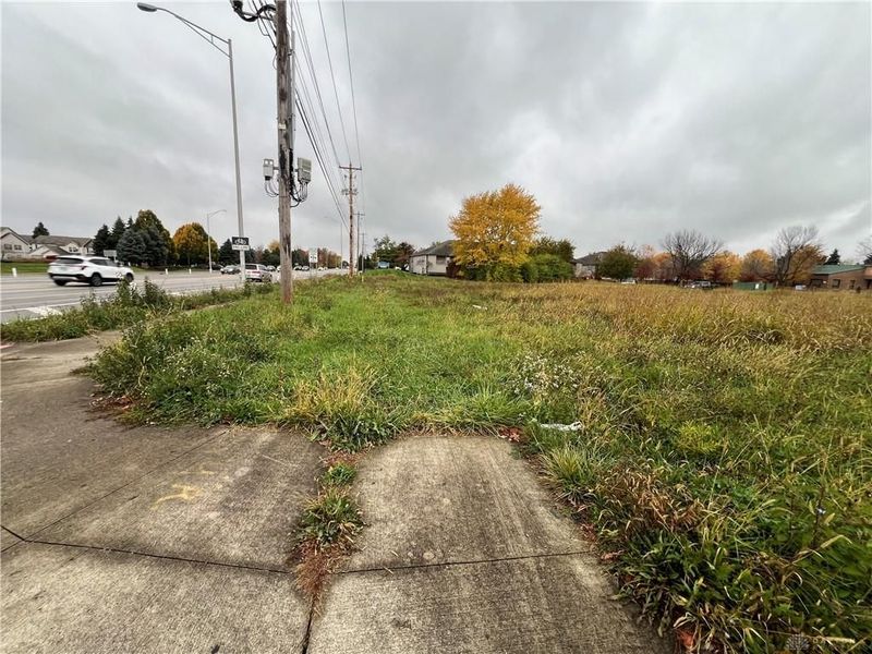 2505 Roberts Court, Columbus, OH 43026 Photo 9