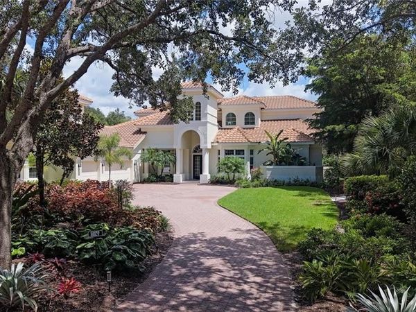1252 POCANTICO LN, NAPLES, FL 34110