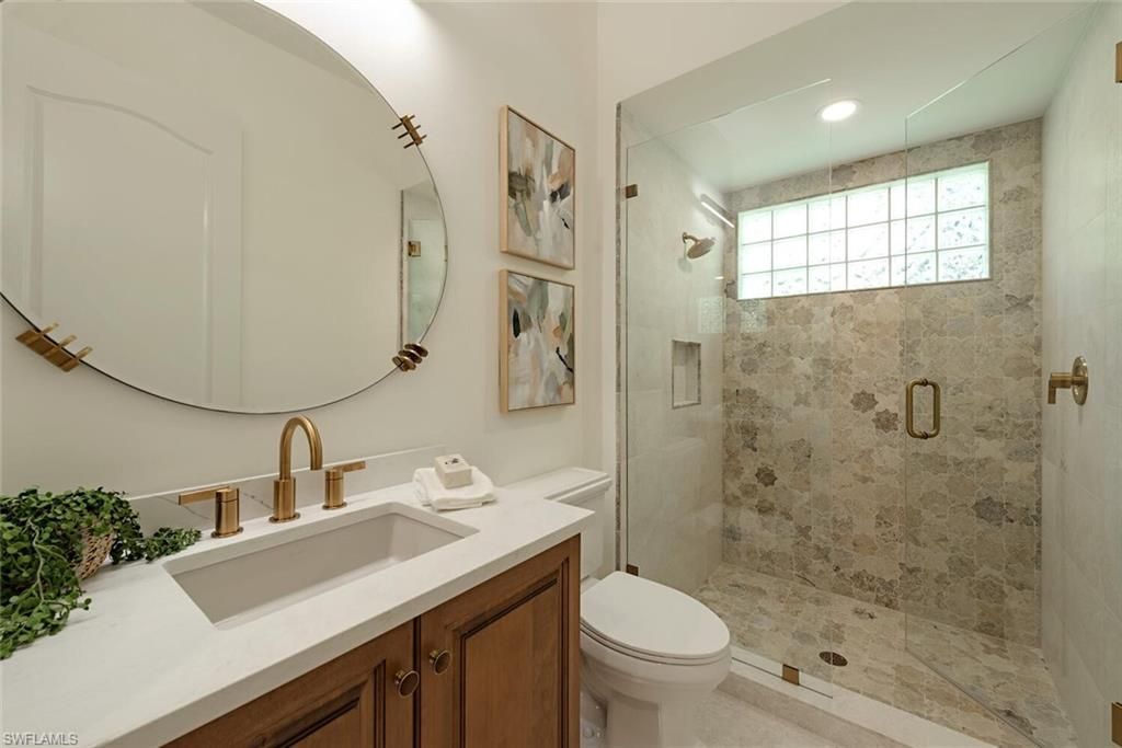 1252 Pocantico Ln, Naples, FL 34110 Photo