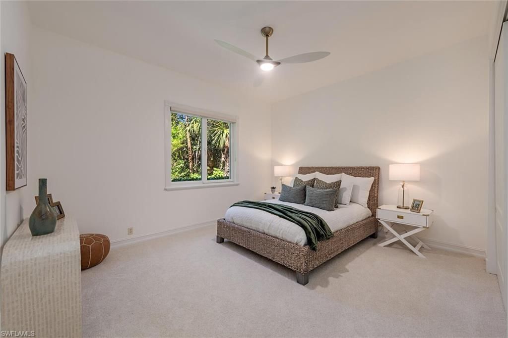 1252 Pocantico Ln, Naples, FL 34110 Photo