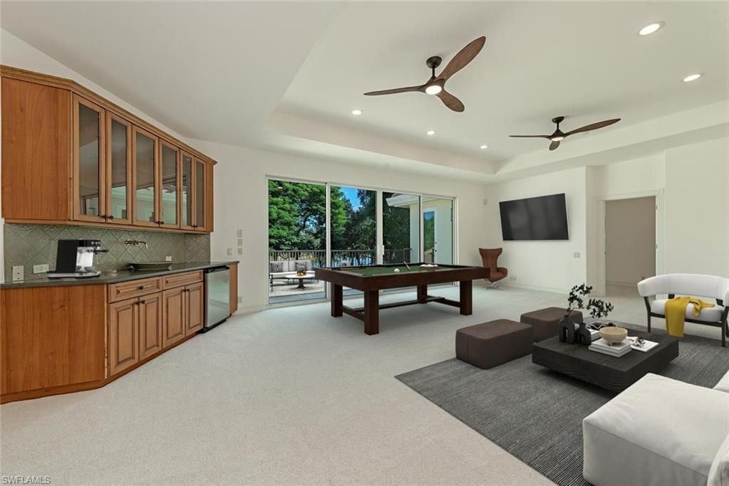 1252 Pocantico Ln, Naples, FL 34110 Photo
