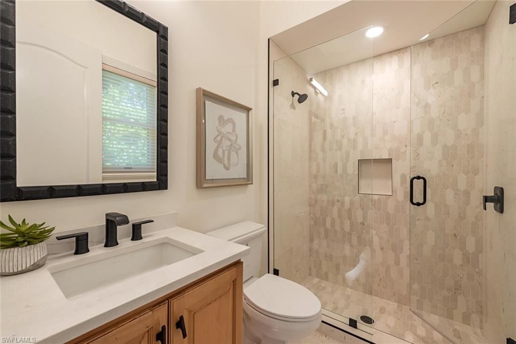 1252 Pocantico Ln, Naples, FL 34110 Photo