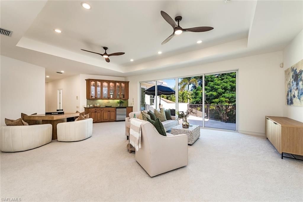 1252 Pocantico Ln, Naples, FL 34110 Photo