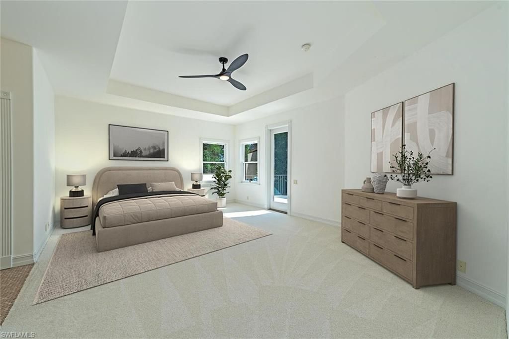 1252 Pocantico Ln, Naples, FL 34110 Photo