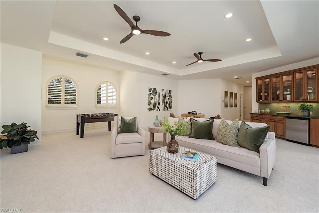 1252 Pocantico Ln, Naples, FL 34110 Photo