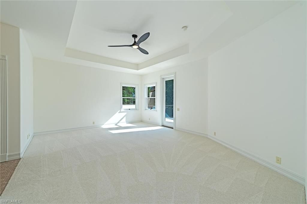 1252 Pocantico Ln, Naples, FL 34110 Photo
