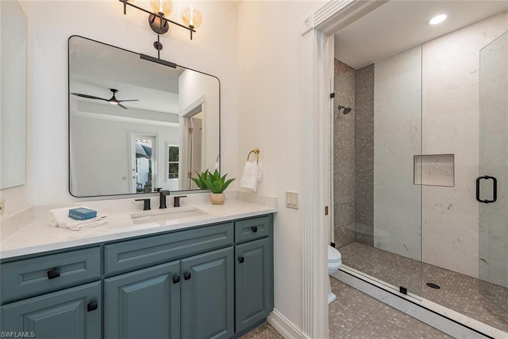 1252 Pocantico Ln, Naples, FL 34110 Photo