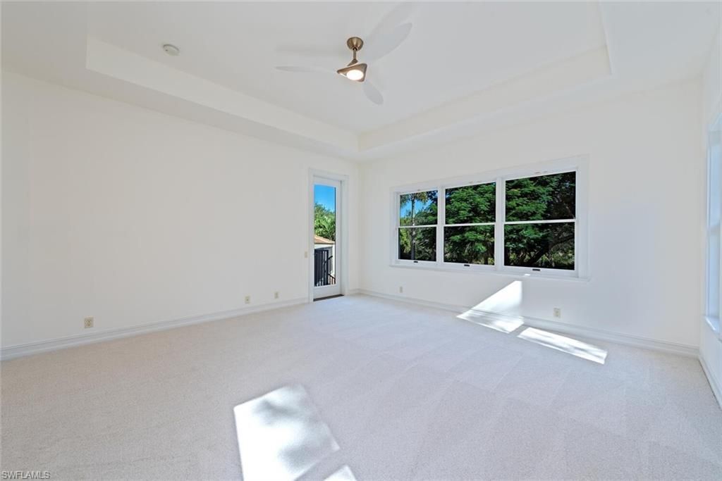 1252 Pocantico Ln, Naples, FL 34110 Photo