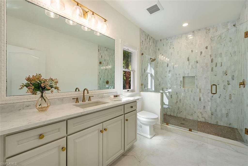 1252 Pocantico Ln, Naples, FL 34110 Photo