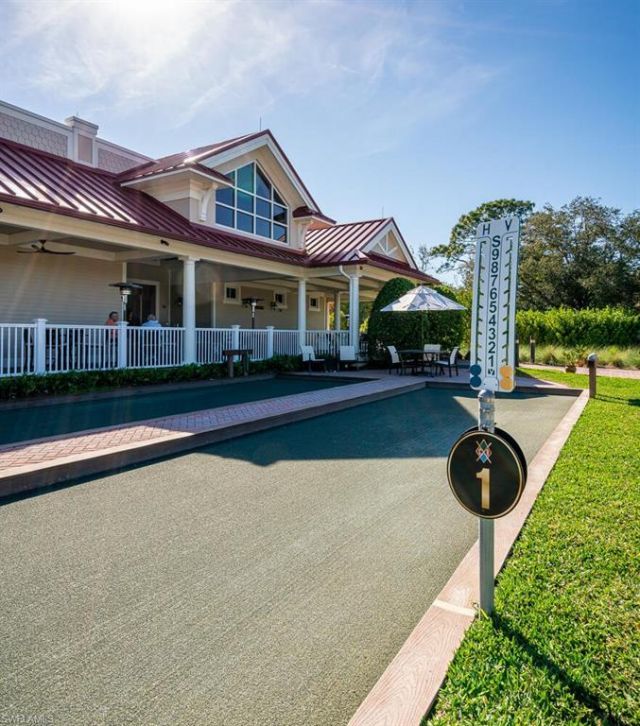 1252 Pocantico Ln, Naples, FL 34110 Photo