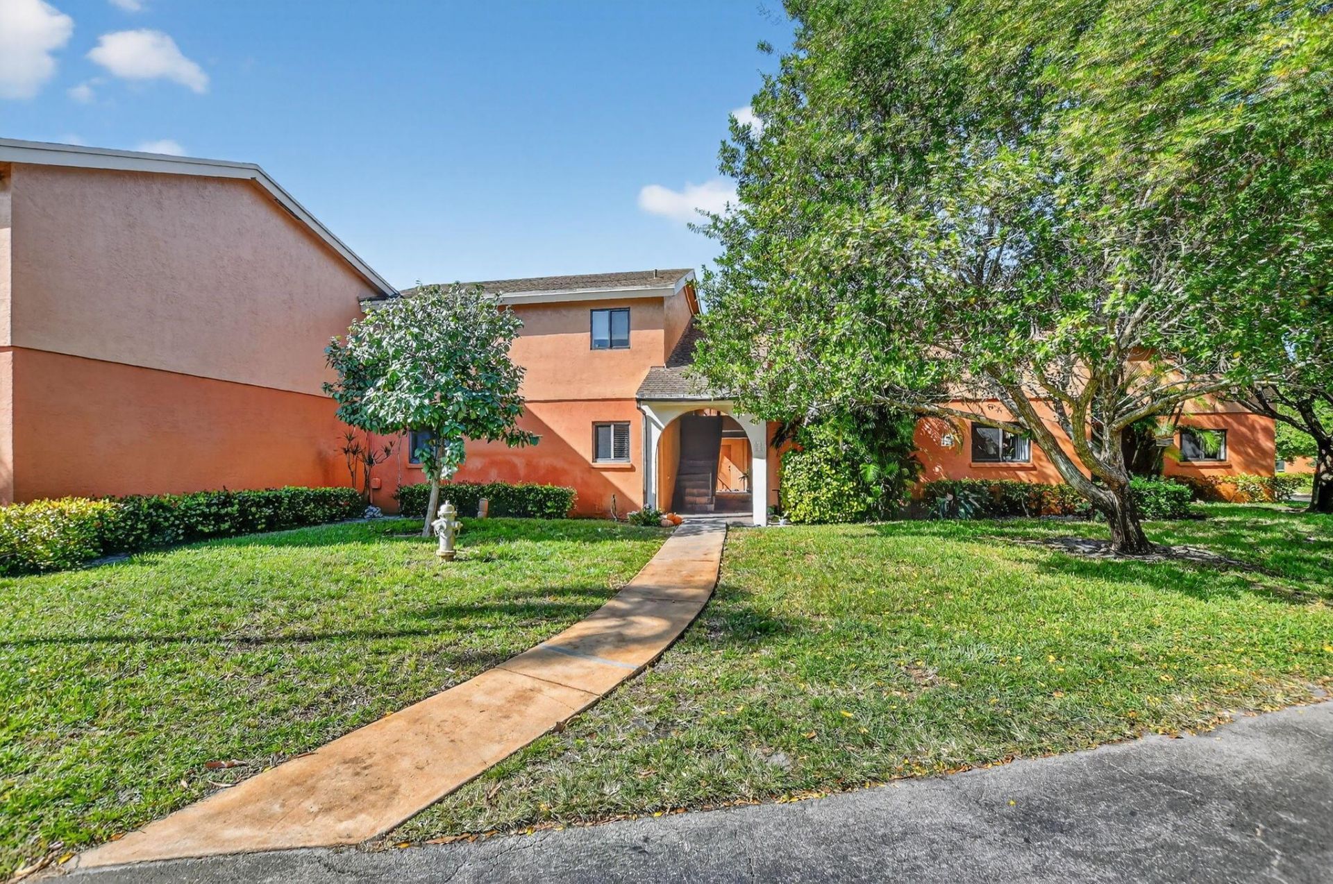 50 SE 12th Street, Unit 2350, Boca Raton, FL 33432 Photo