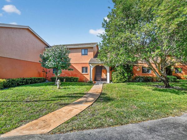 50 SE 12th Street, Unit 2350, Boca Raton, FL 33432