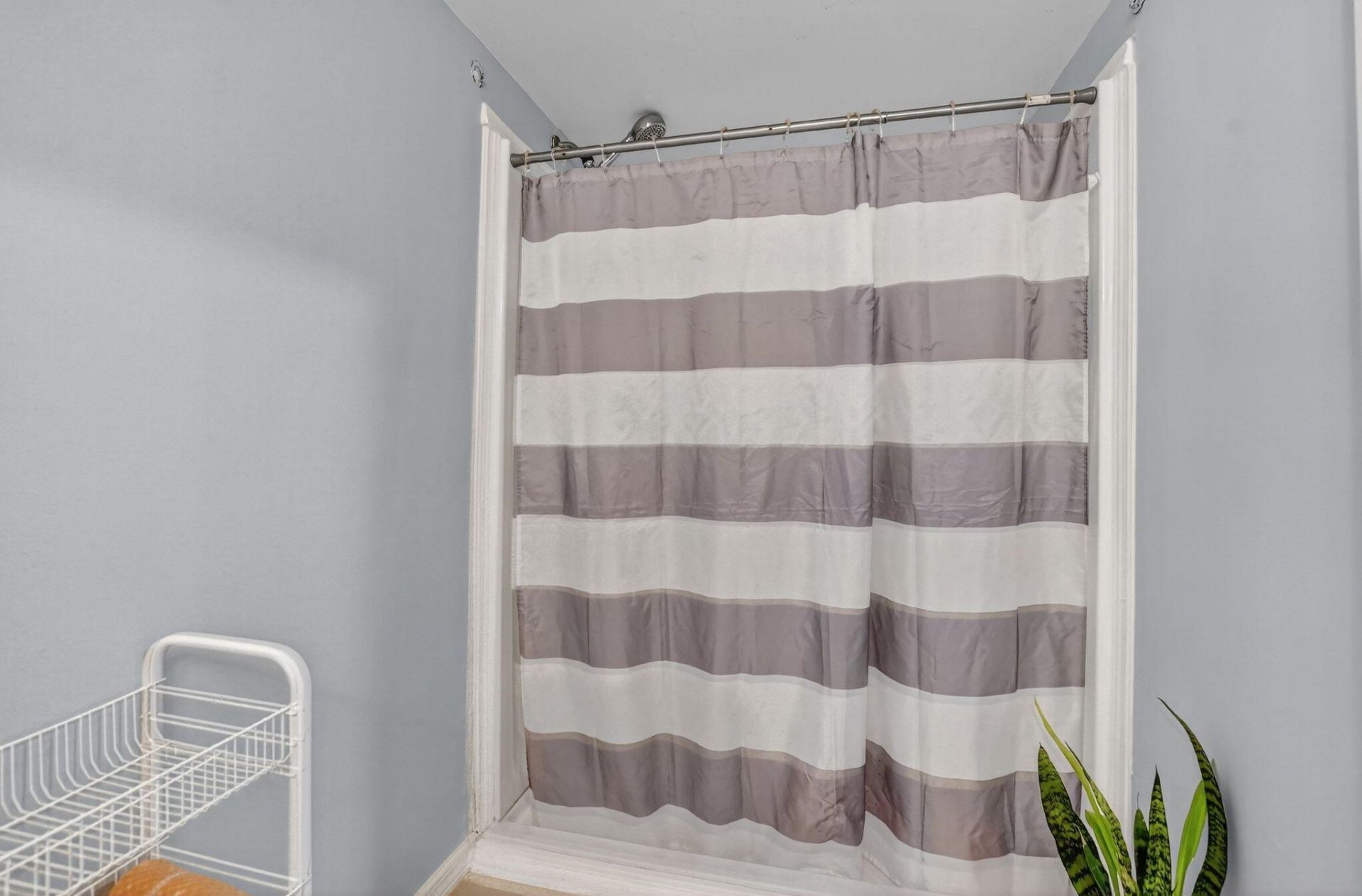 50 SE 12th Street, Unit 2350, Boca Raton, FL 33432 Photo