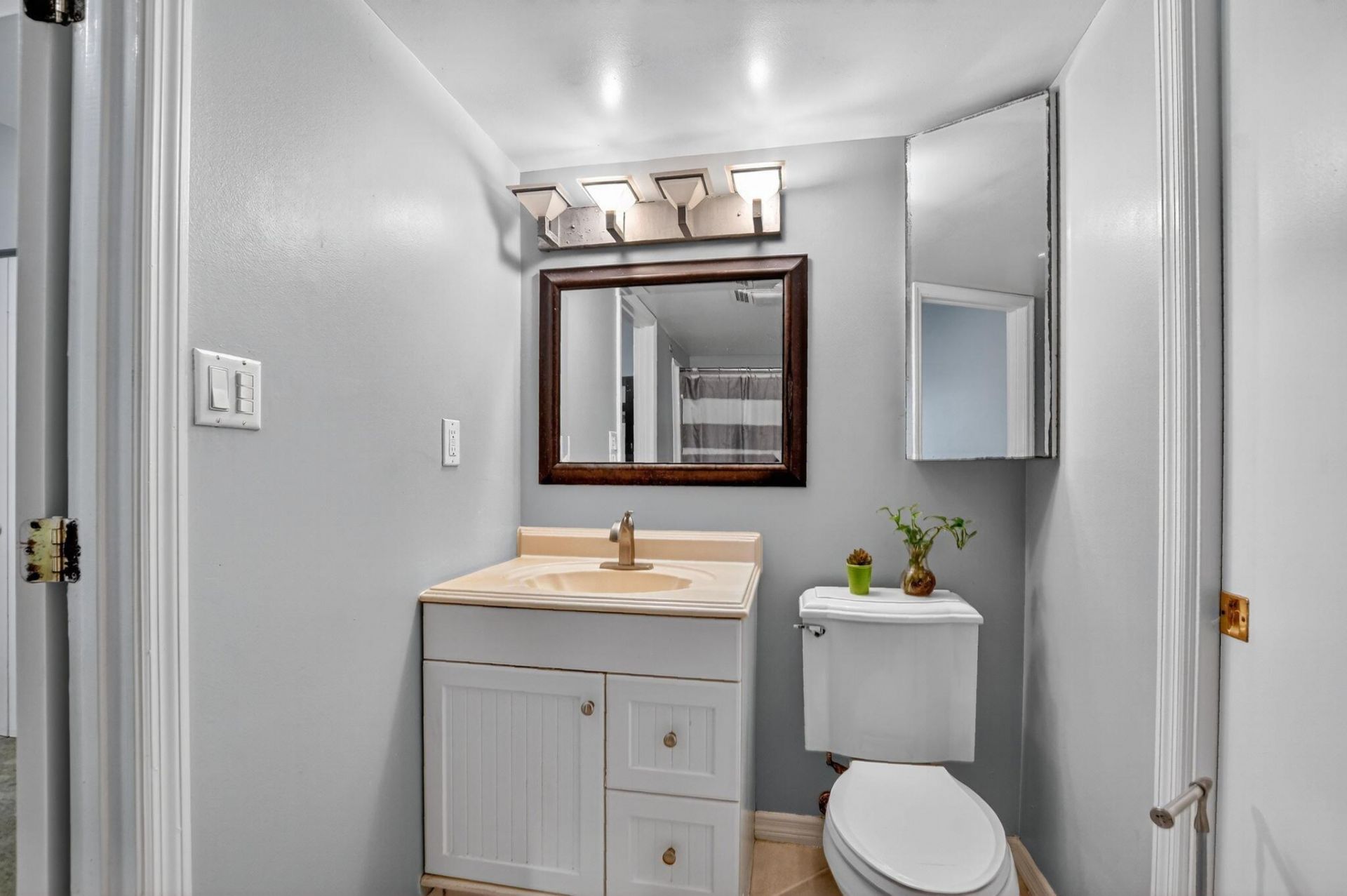 50 SE 12th Street, Unit 2350, Boca Raton, FL 33432 Photo