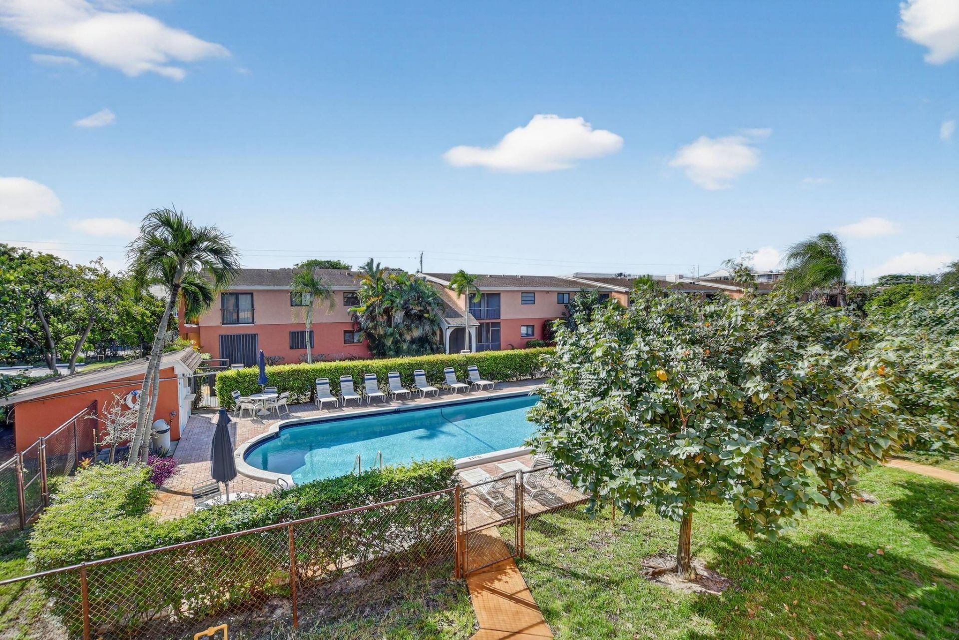 50 SE 12th Street, Unit 2350, Boca Raton, FL 33432 Photo