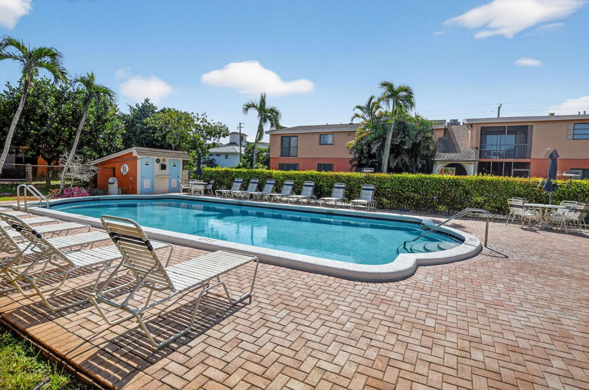 50 SE 12th Street, Unit 2350, Boca Raton, FL 33432 Photo