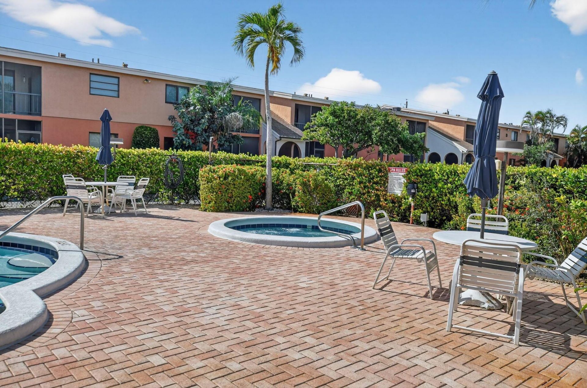 50 SE 12th Street, Unit 2350, Boca Raton, FL 33432 Photo