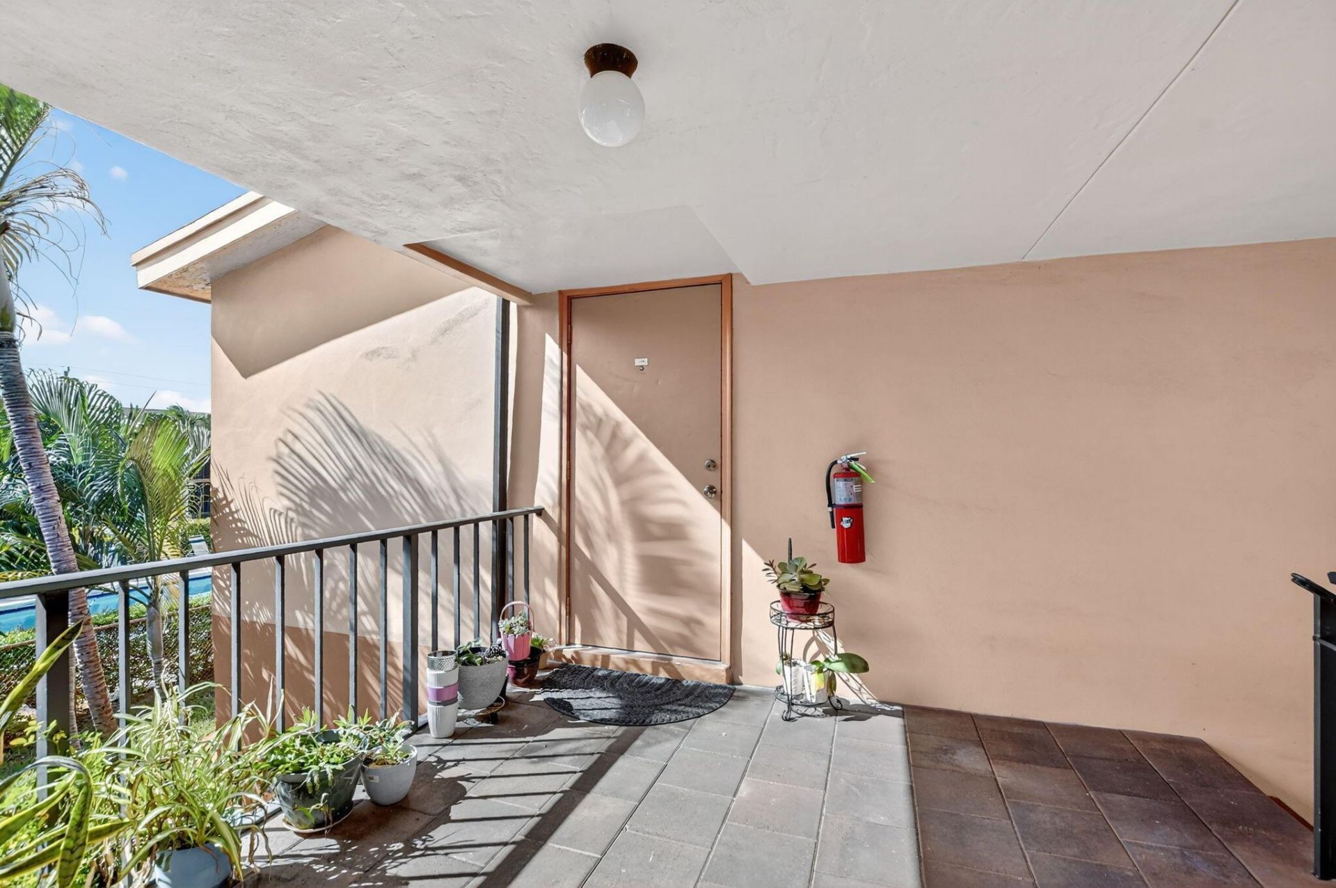 50 SE 12th Street, Unit 2350, Boca Raton, FL 33432 Photo