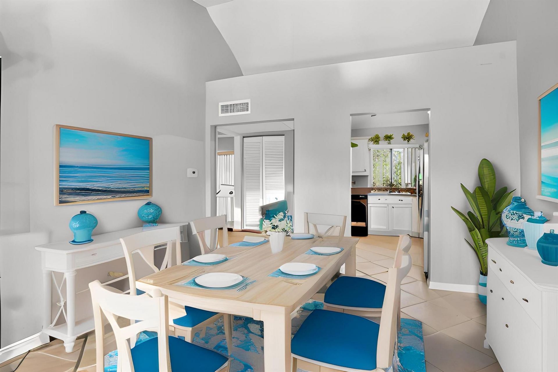 50 SE 12th Street, Unit 2350, Boca Raton, FL 33432 Photo