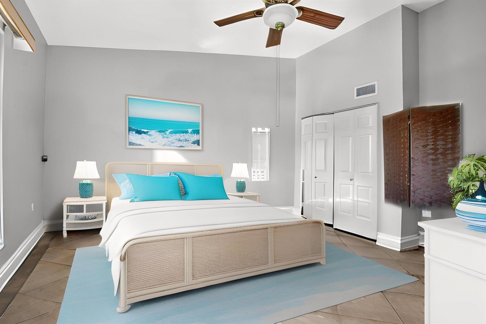 50 SE 12th Street, Unit 2350, Boca Raton, FL 33432 Photo