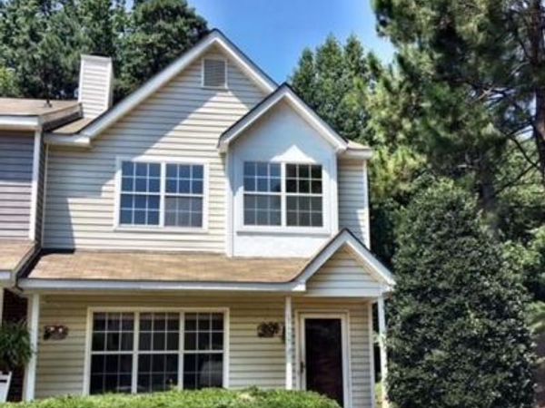 3135 Brockhampton Court, Charlotte, NC 28269