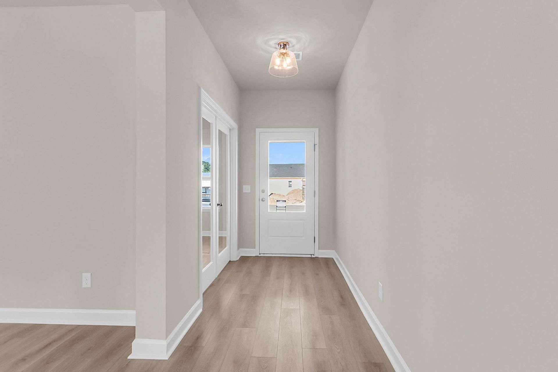 1066 Tea Maker Road Photo 11