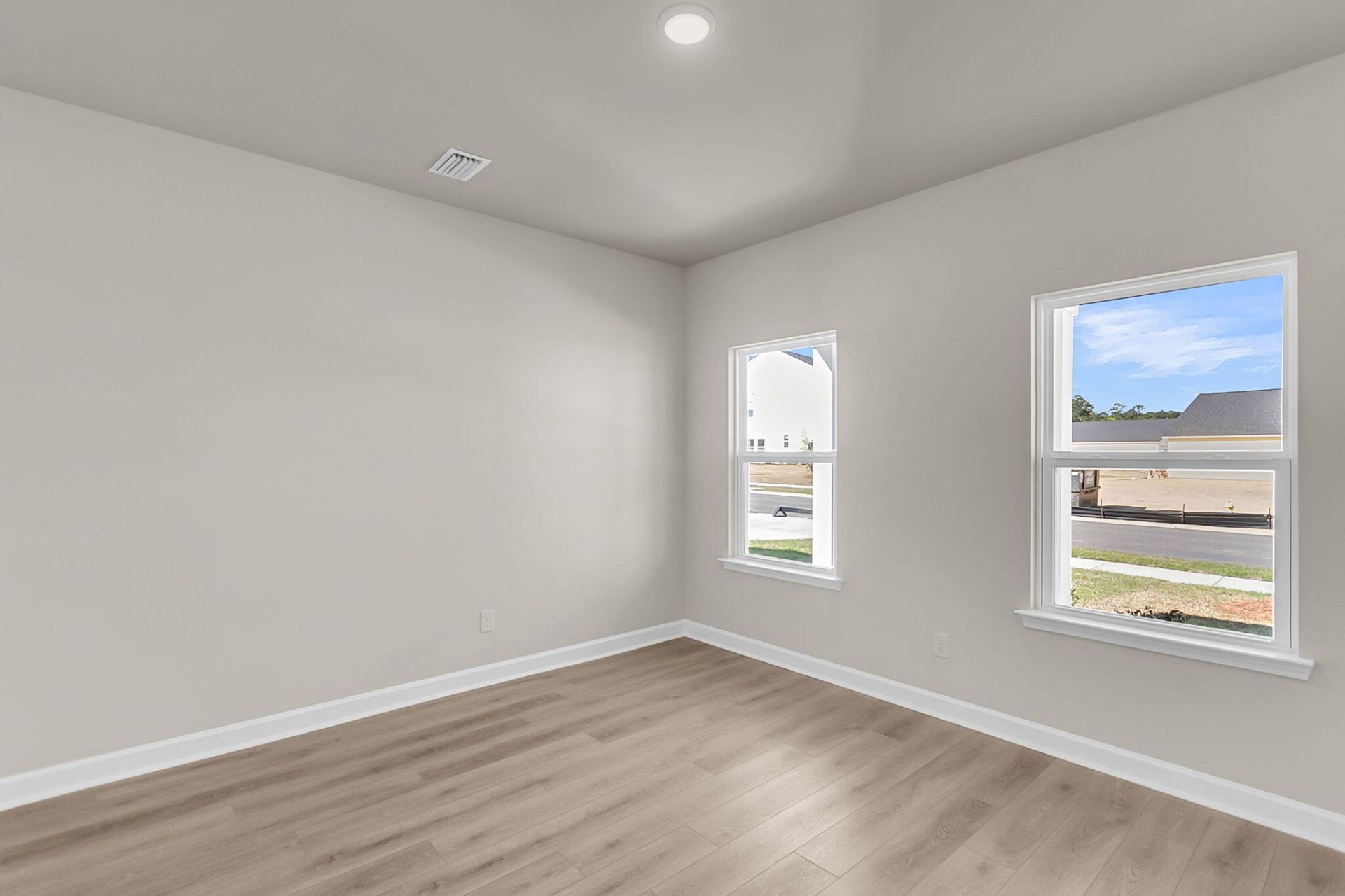 1066 Tea Maker Road Photo 12