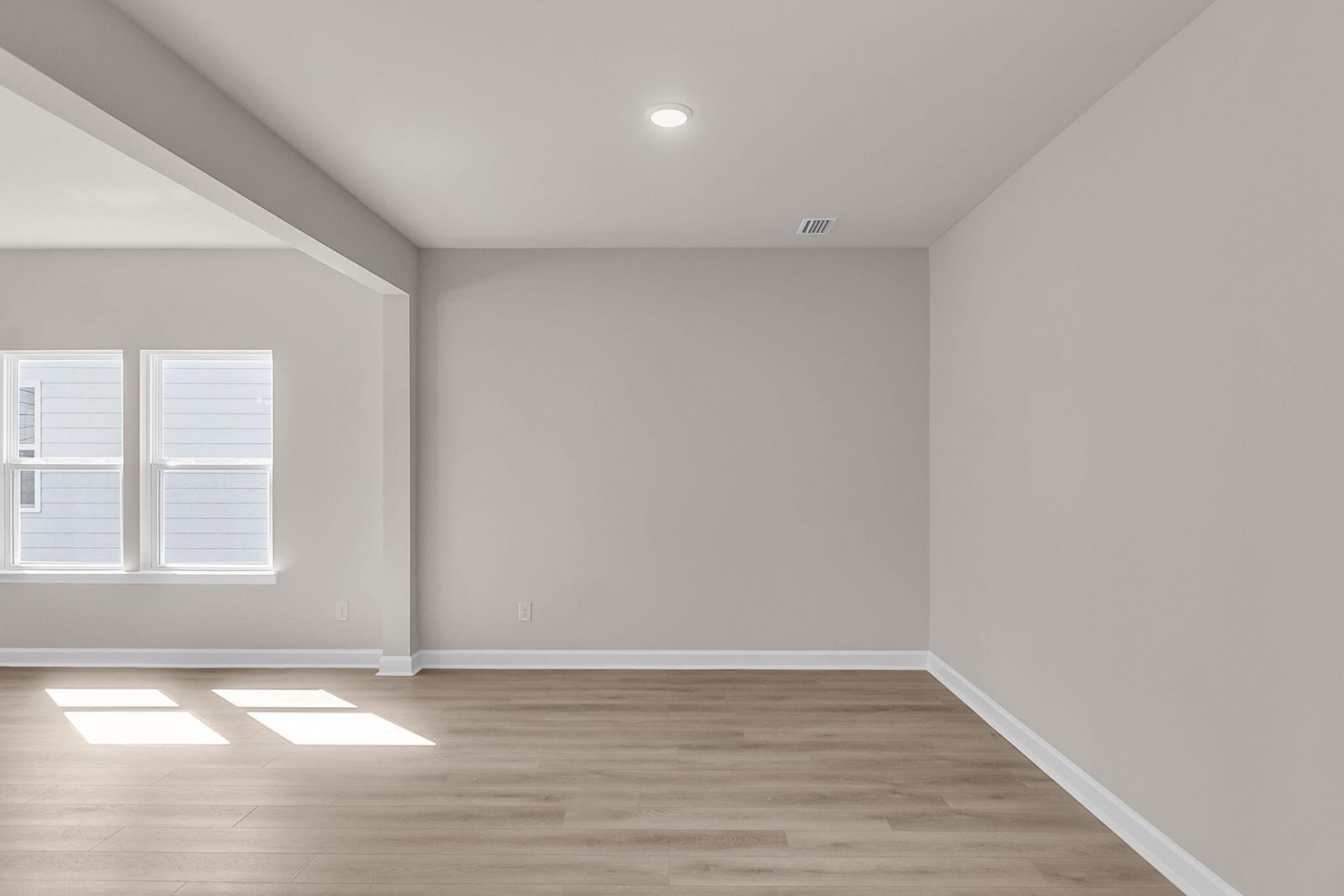 1066 Tea Maker Road Photo 14