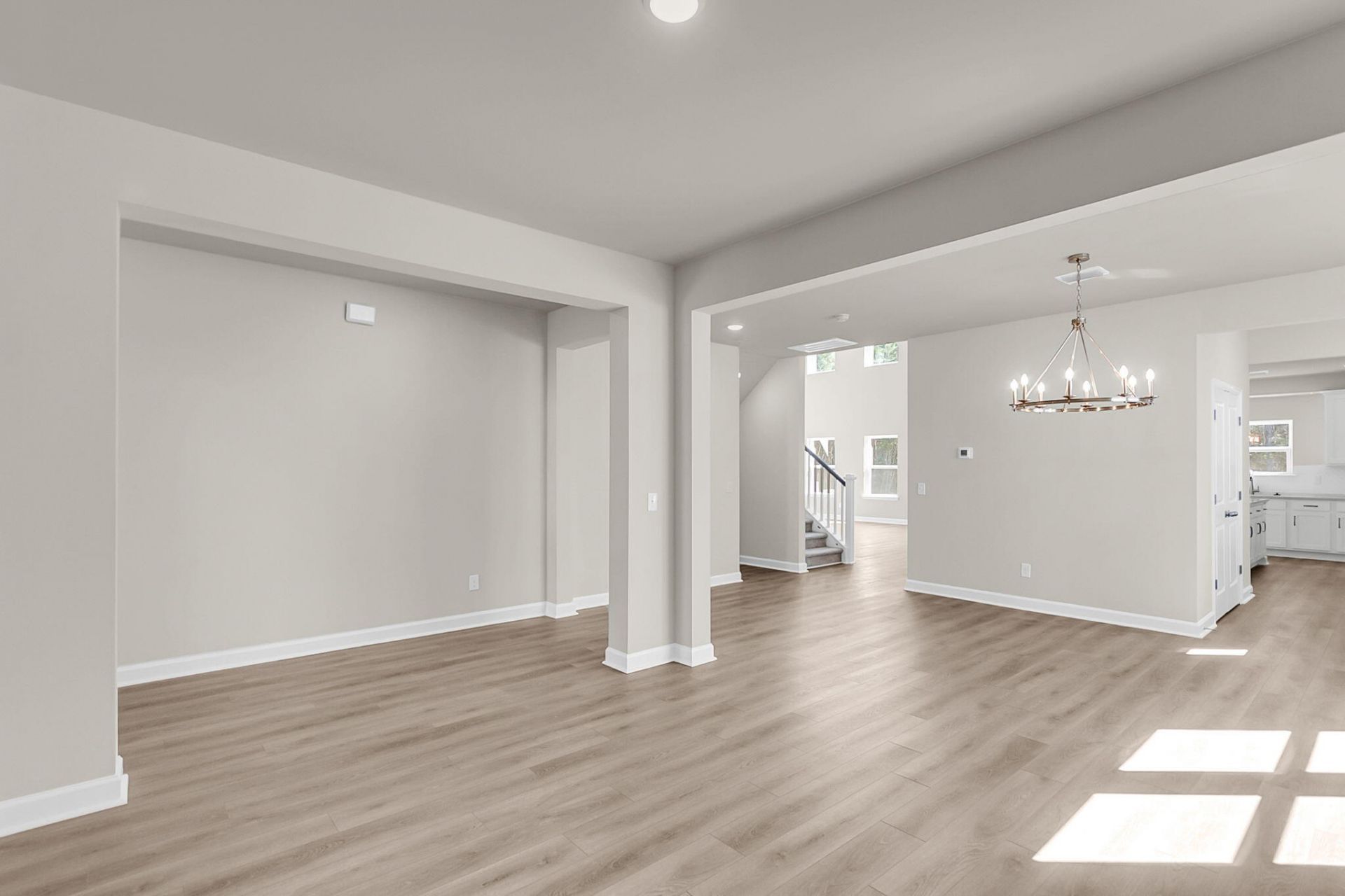 1066 Tea Maker Road Photo 16