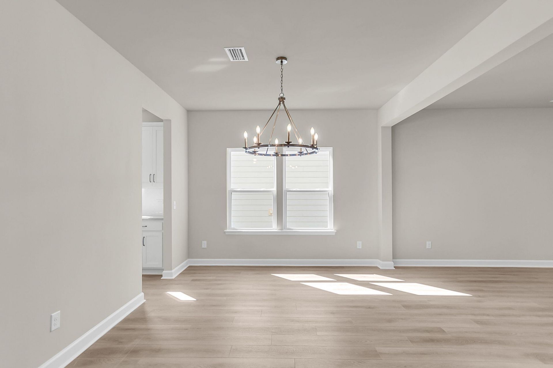 1066 Tea Maker Road Photo 17