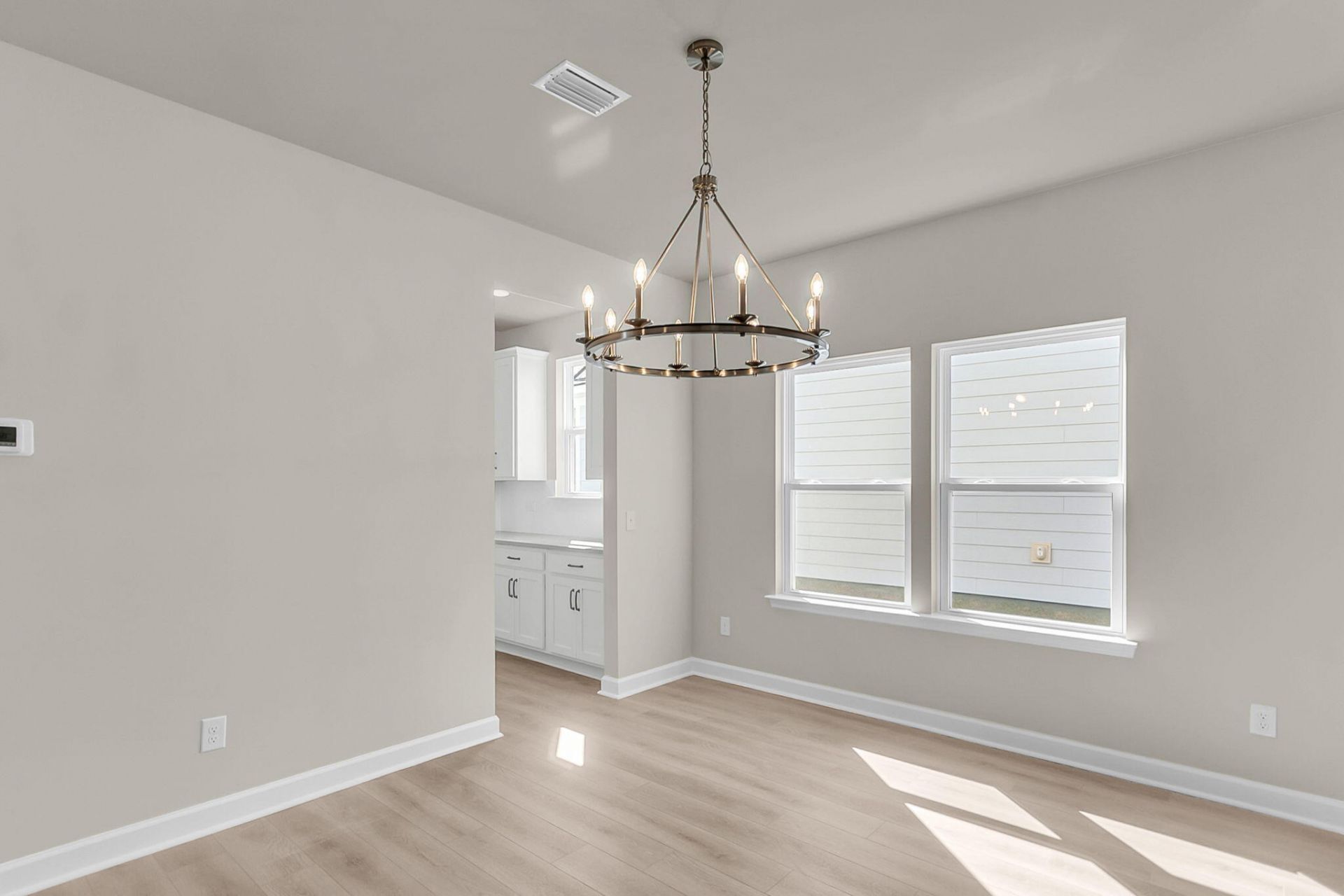 1066 Tea Maker Road Photo 18