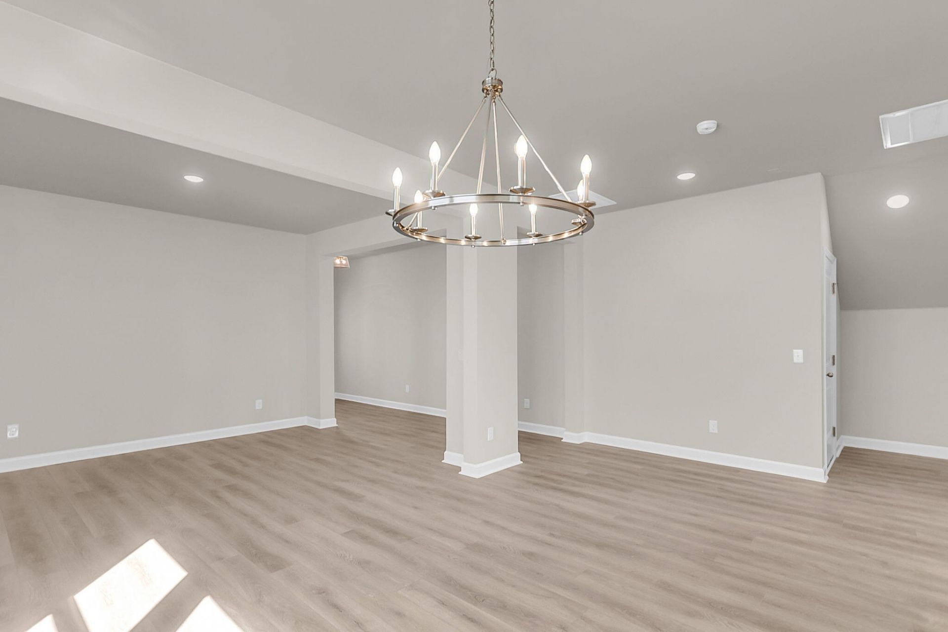 1066 Tea Maker Road Photo 19