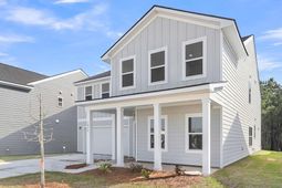 1066 Tea Maker Road photo 4