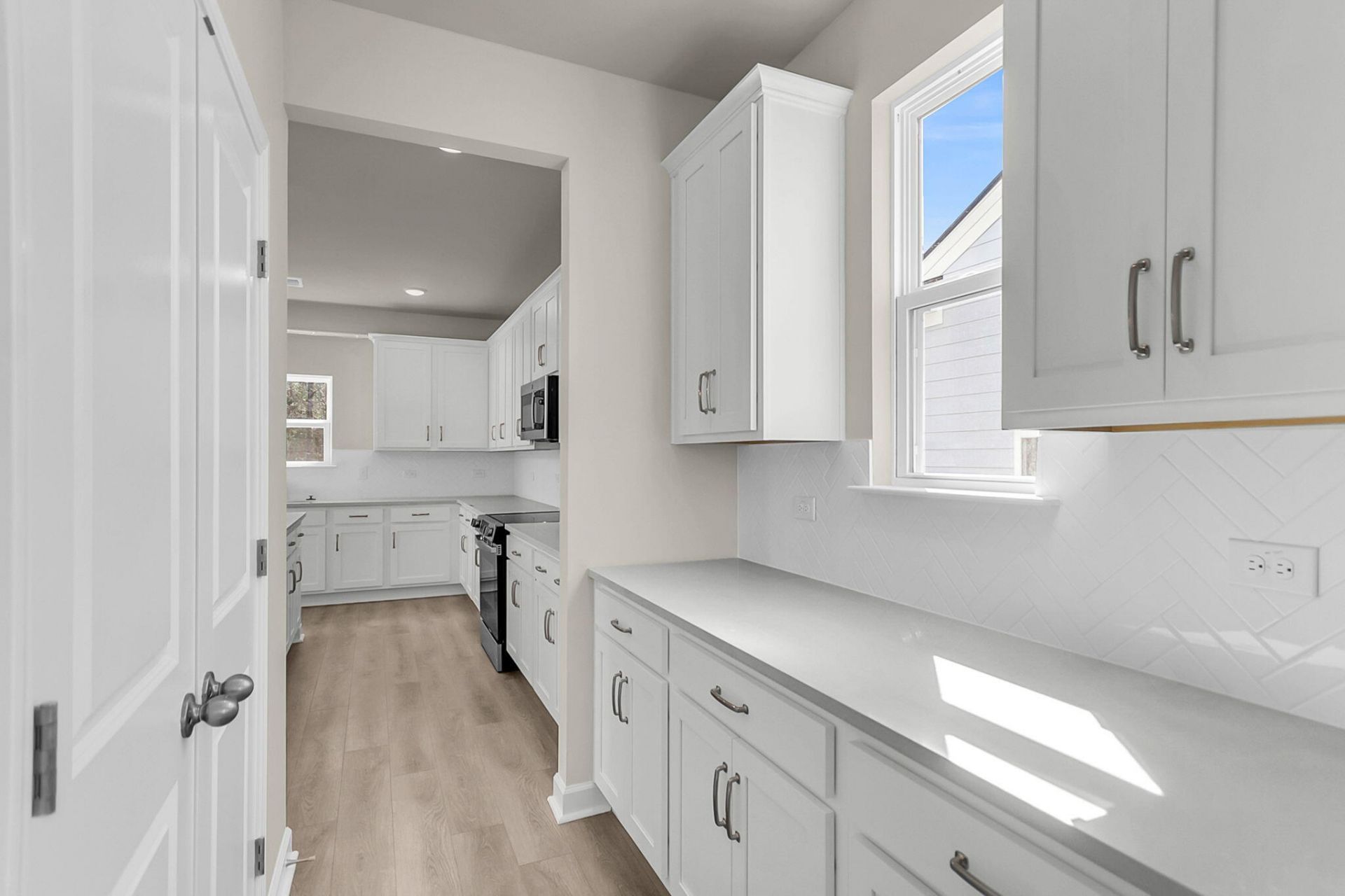 1066 Tea Maker Road Photo 20