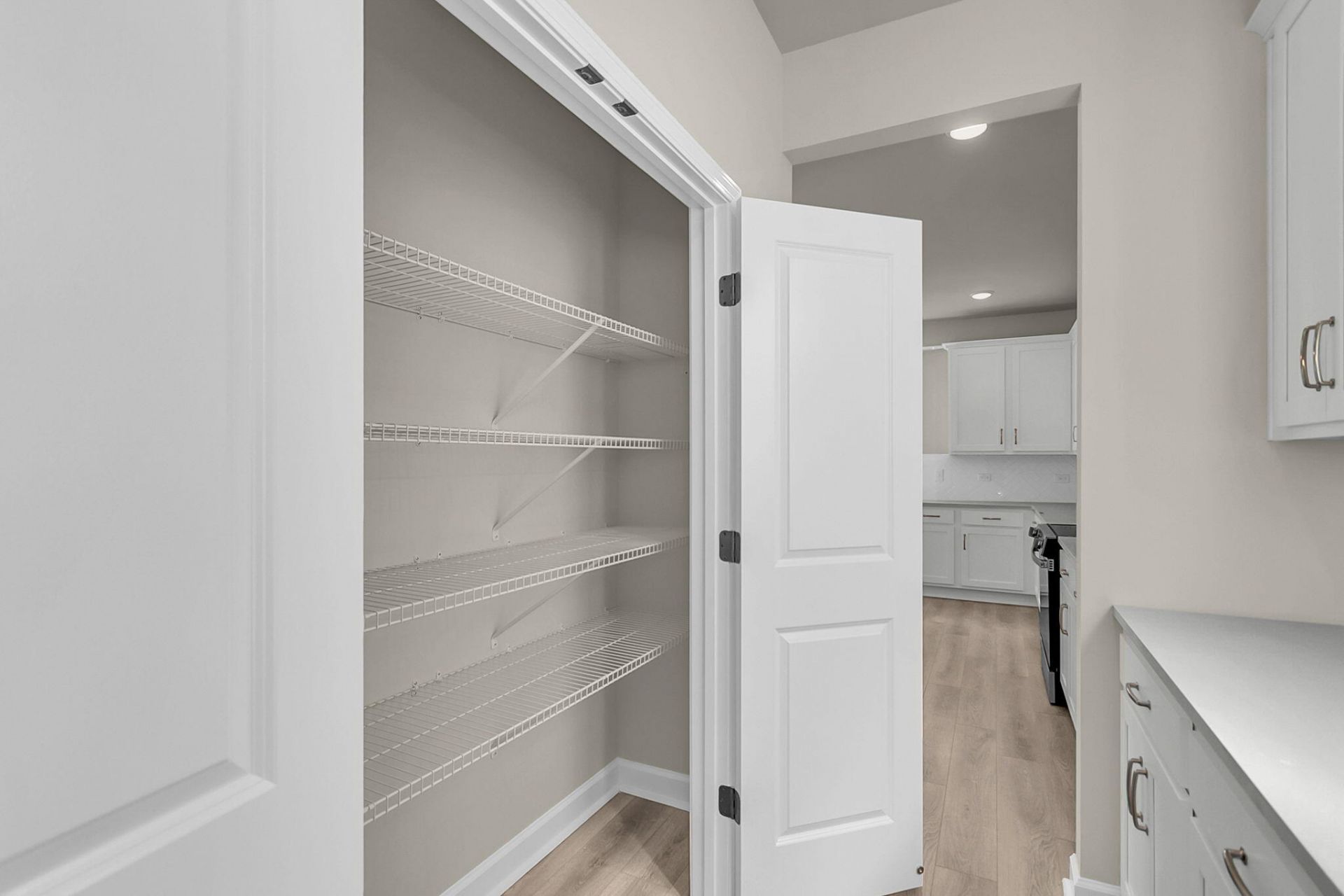 1066 Tea Maker Road Photo 21