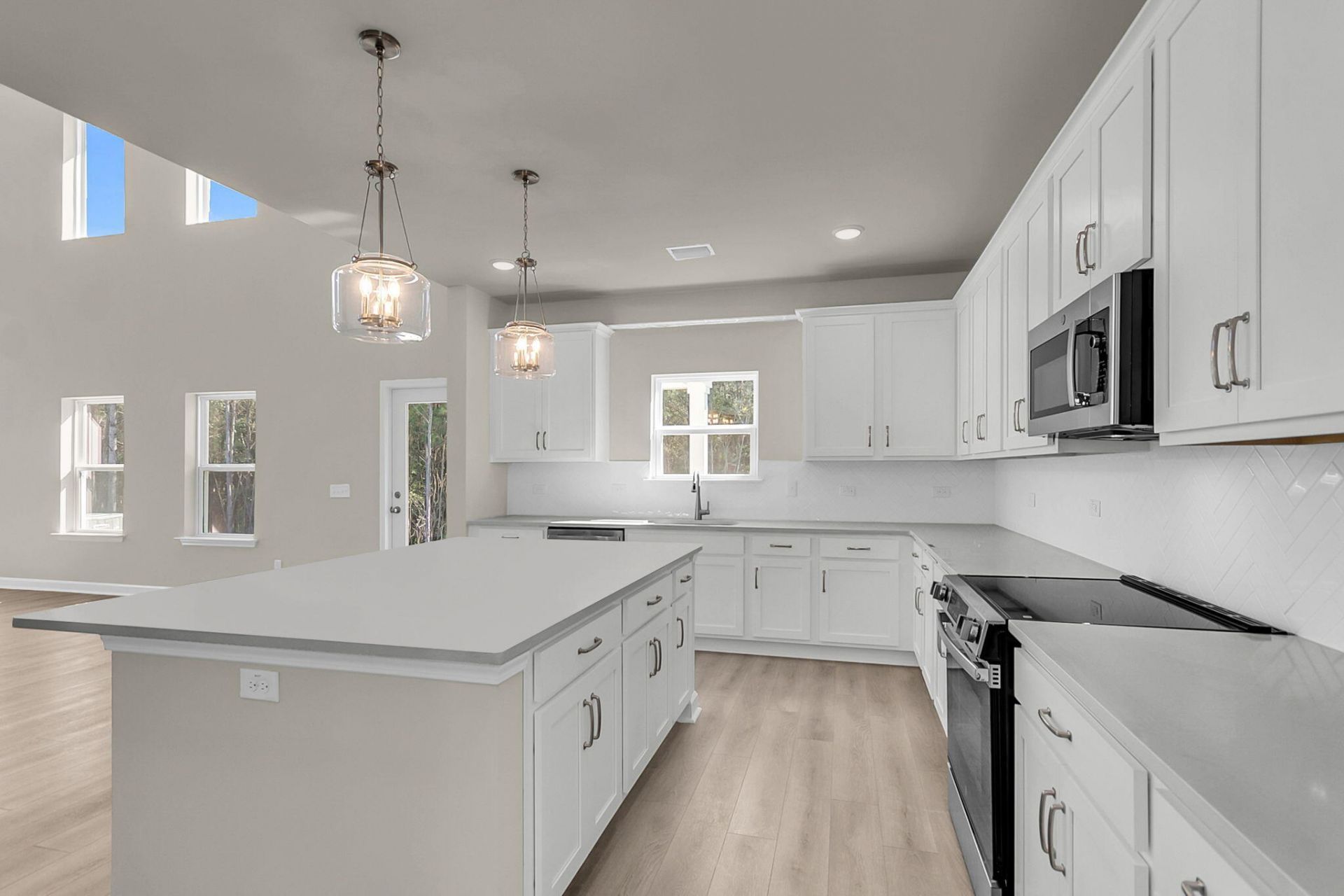 1066 Tea Maker Road Photo 22