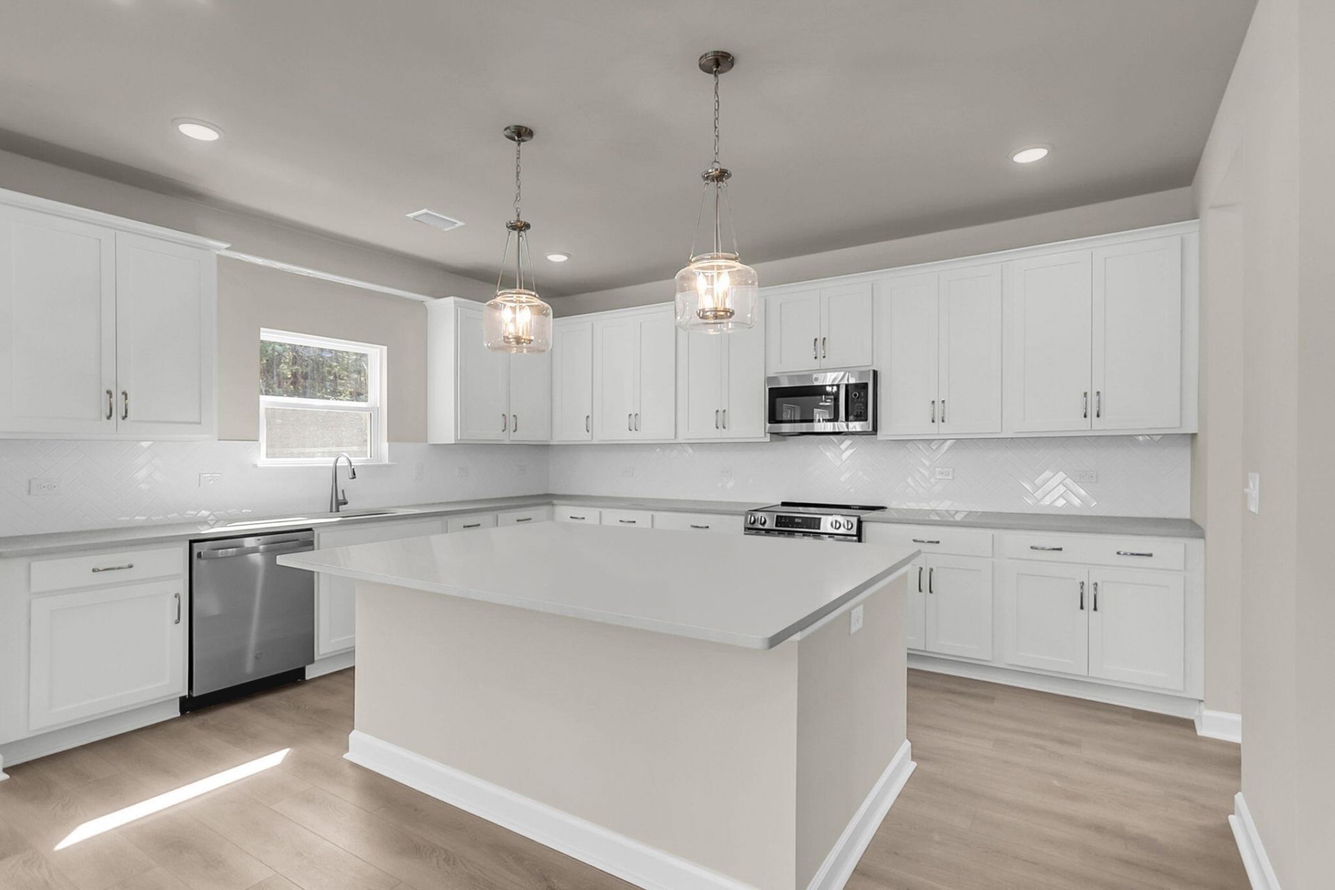 1066 Tea Maker Road Photo 23