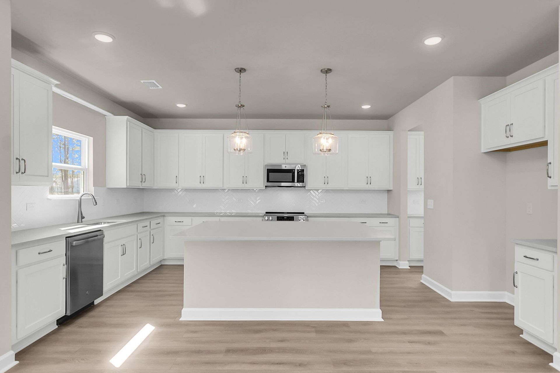 1066 Tea Maker Road Photo 24